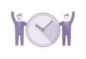 Icoon – Workshops