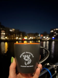 Foto mokken-actie 2023